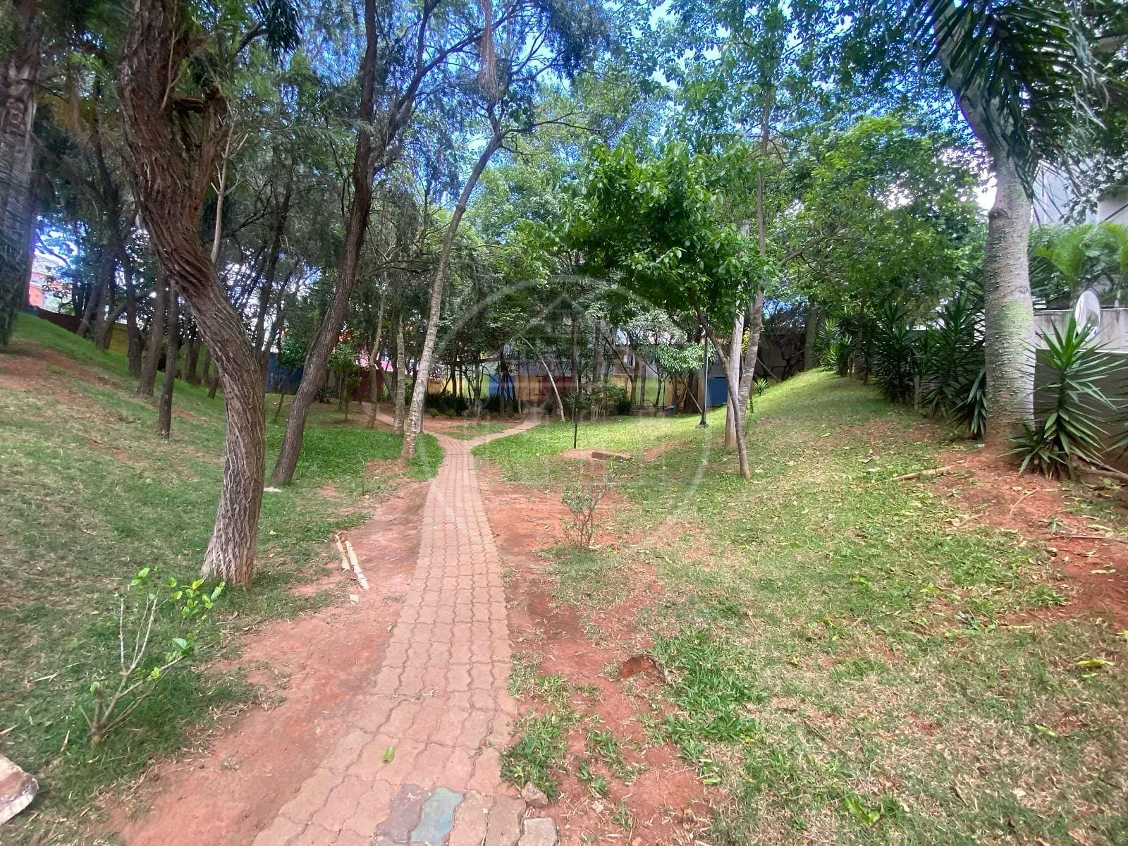 Apartamento, 2 quartos, 55 m² - Foto 5