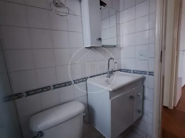 Apartamento 2 quartos e 1 banheiro, à venda, no bairro Jardim Alfredo em São Paulo