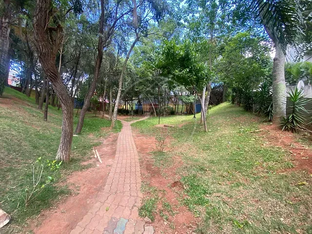 Apartamento 2 quartos e 1 banheiro, à venda, no bairro Jardim Alfredo em São Paulo