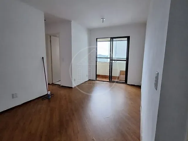 Apartamento 2 quartos e 1 banheiro, à venda, no bairro Jardim Alfredo em São Paulo
