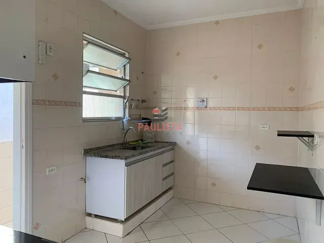Apartamento 2 quartos e 1 banheiro, à venda, no bairro Mirandópolis em São Paulo