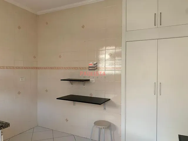 Apartamento 2 quartos e 1 banheiro, à venda, no bairro Mirandópolis em São Paulo