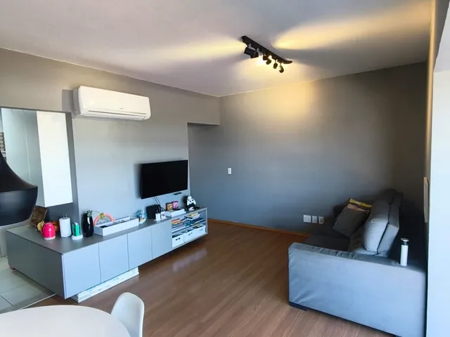 Apartamento com 168m² 3 quartos e 2 banheiros, à venda, no bairro Gleba Palhano em Londrina