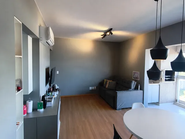 Apartamento com 168m² 3 quartos e 2 banheiros, à venda, no bairro Gleba Palhano em Londrina