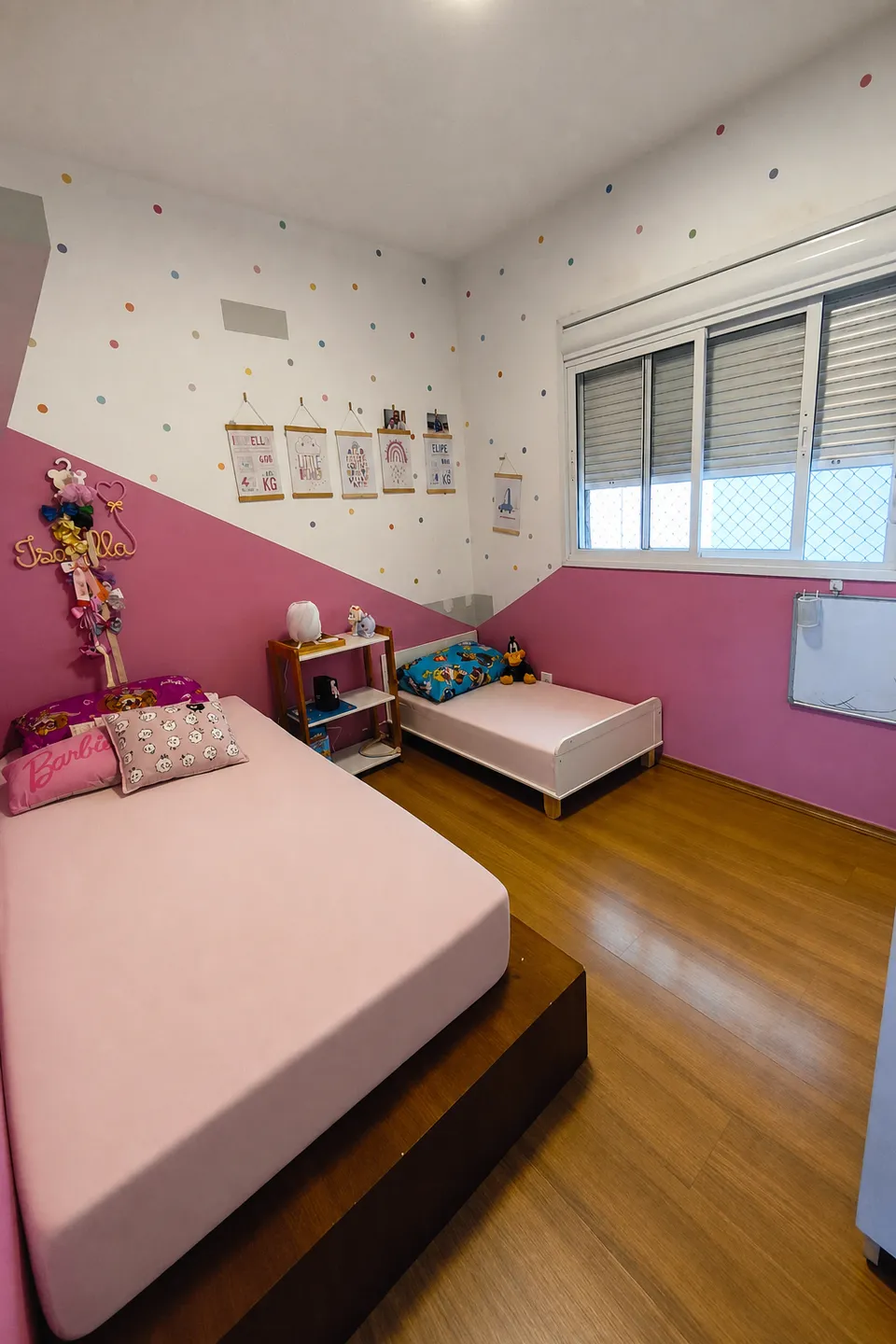 Apartamento, 3 quartos, 91 m² - Foto 10