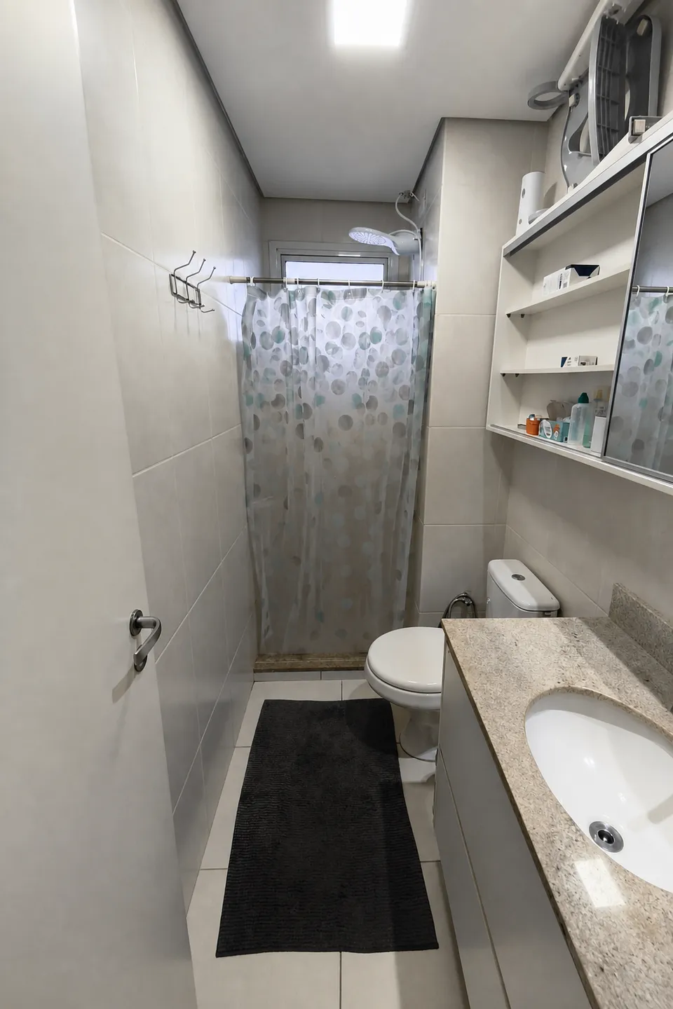 Apartamento, 3 quartos, 91 m² - Foto 13
