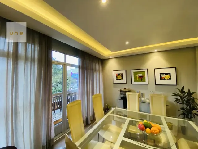 Apartamento 3 quartos e 2 banheiros, à venda, no bairro Água Verde em Curitiba