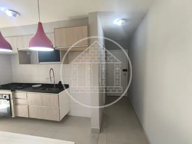 Apartamento 3 quartos e 3 banheiros, à venda, no bairro Vila Castelo em São Paulo