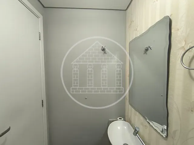 Apartamento 3 quartos e 3 banheiros, à venda, no bairro Vila Castelo em São Paulo