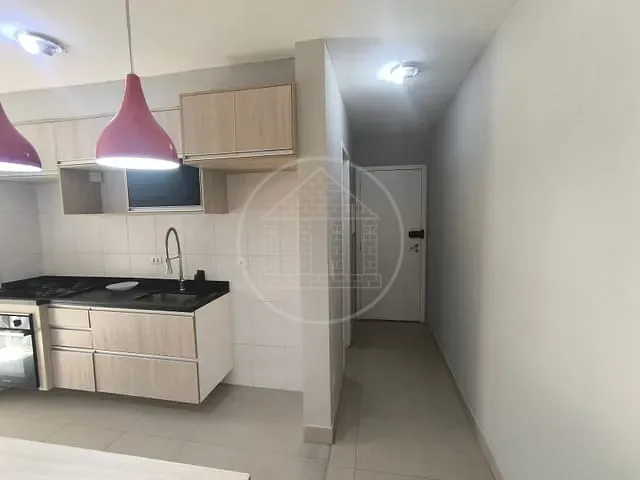 Apartamento 3 quartos e 3 banheiros, à venda, no bairro Vila Castelo em São Paulo