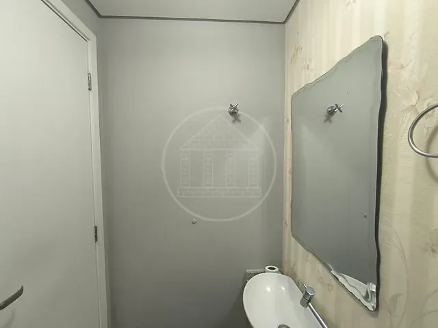 Apartamento 3 quartos e 3 banheiros, à venda, no bairro Vila Castelo em São Paulo