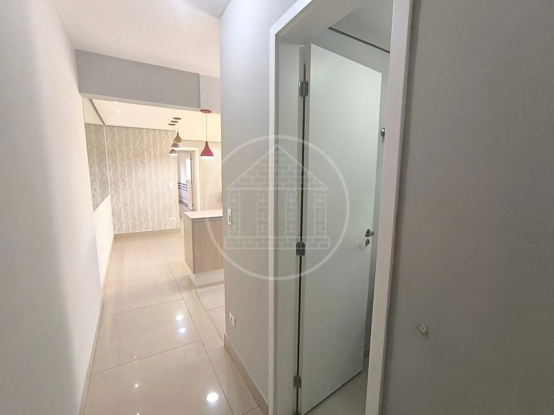 Apartamento, 3 quartos, 105 m² - Foto 13