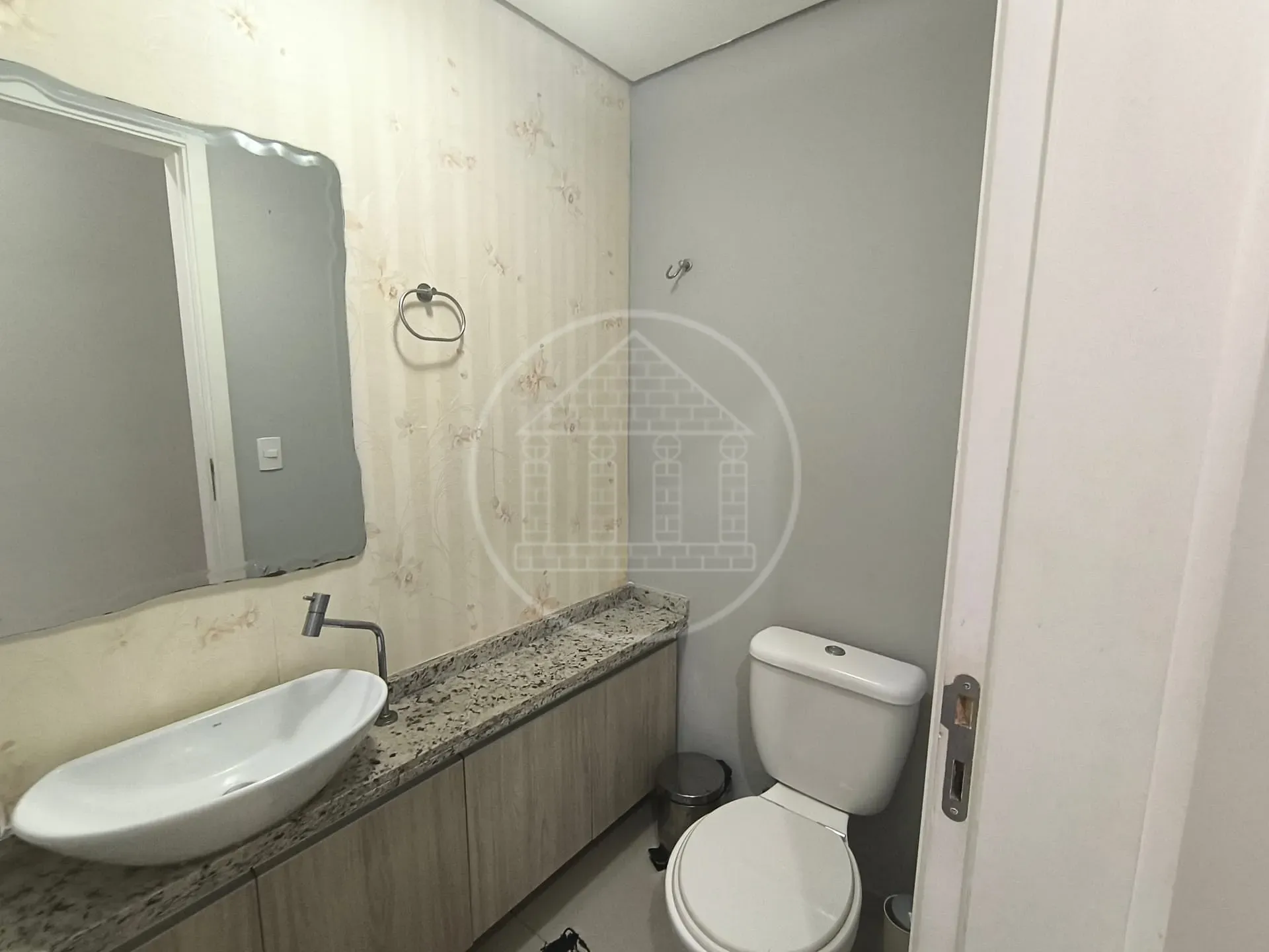 Apartamento, 3 quartos, 105 m² - Foto 3