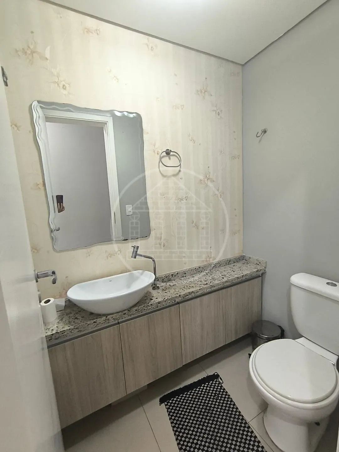 Apartamento, 3 quartos, 105 m² - Foto 4