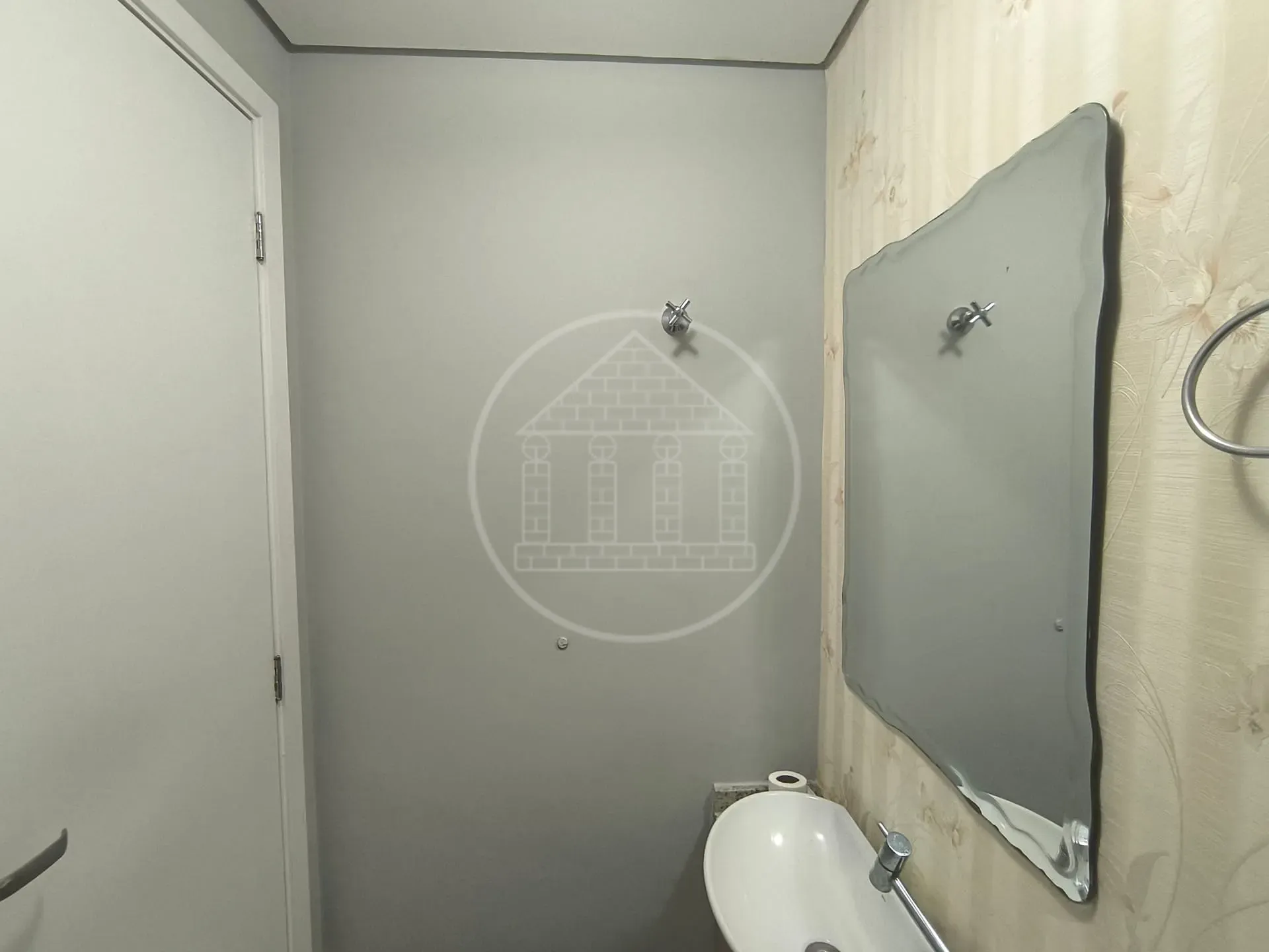Apartamento, 3 quartos, 105 m² - Foto 5