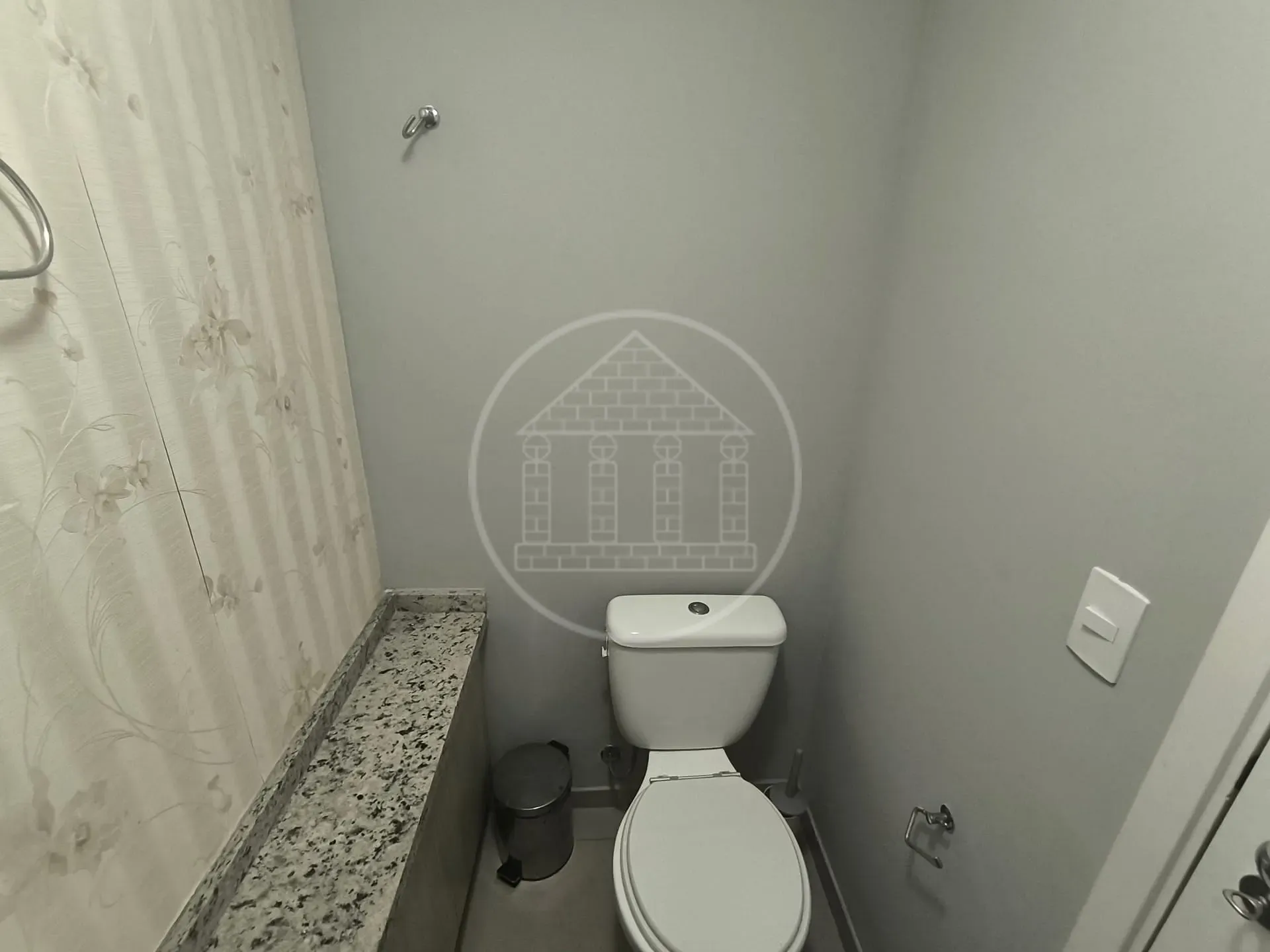 Apartamento, 3 quartos, 105 m² - Foto 6