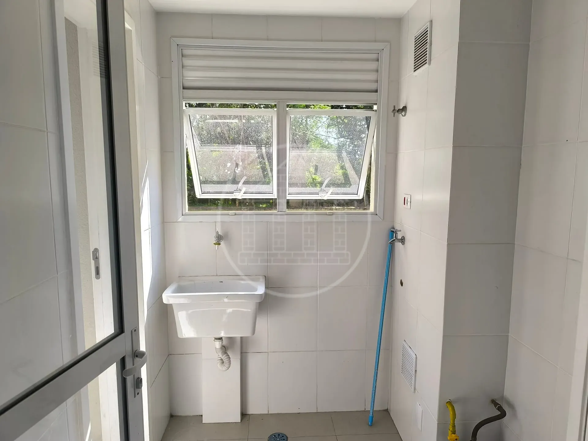 Apartamento, 3 quartos, 105 m² - Foto 8