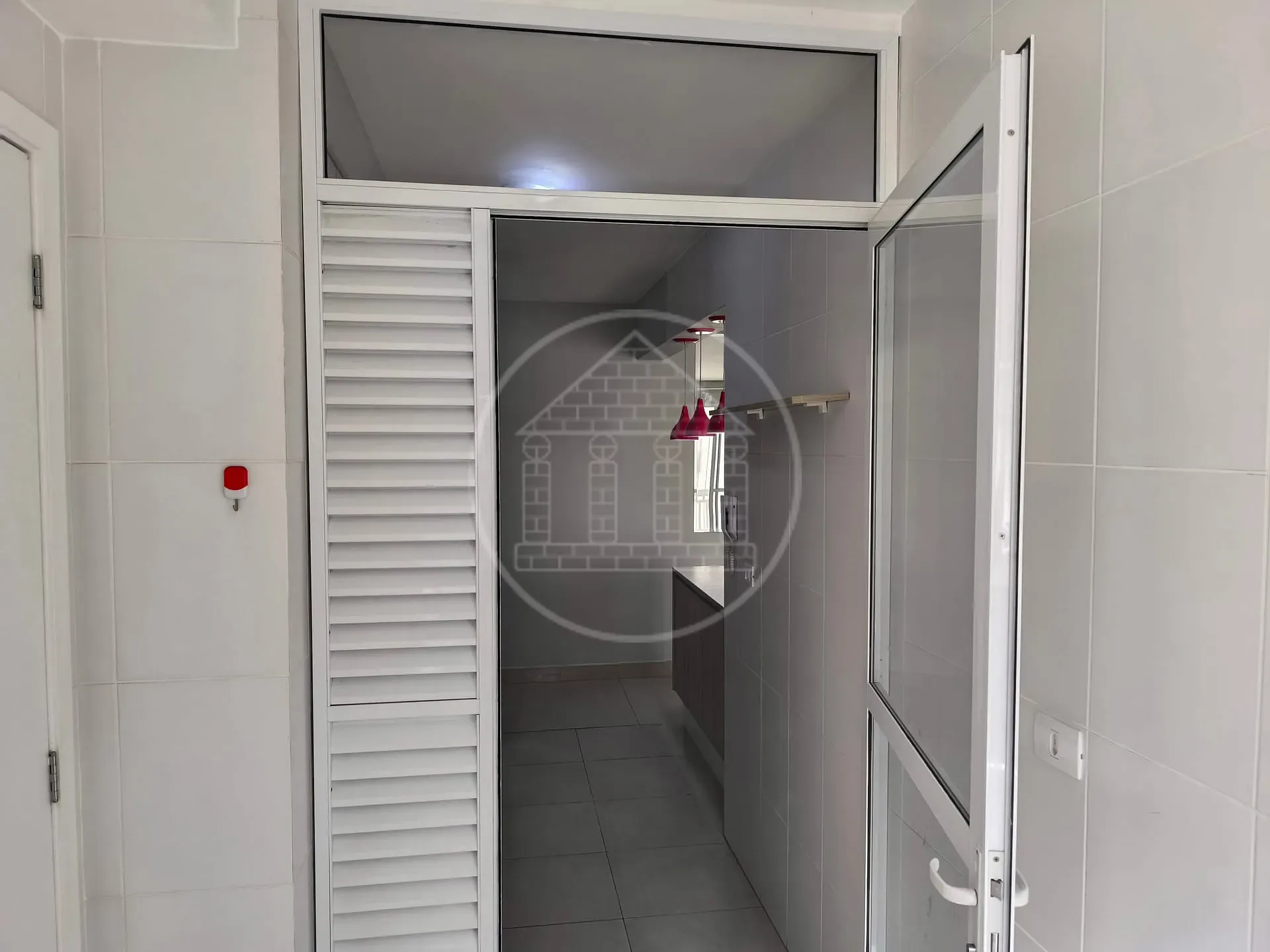 Apartamento, 3 quartos, 105 m² - Foto 9