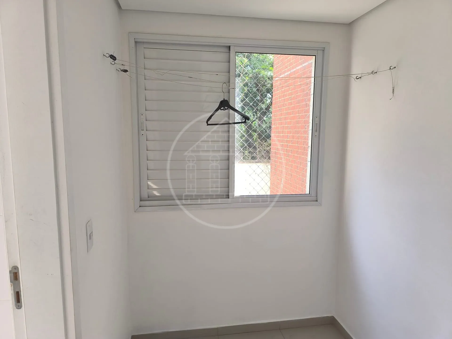 Apartamento, 3 quartos, 105 m² - Foto 10