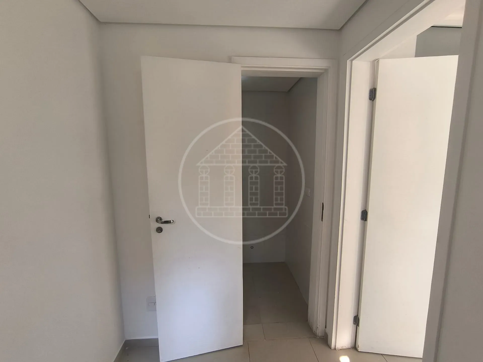 Apartamento, 3 quartos, 105 m² - Foto 11