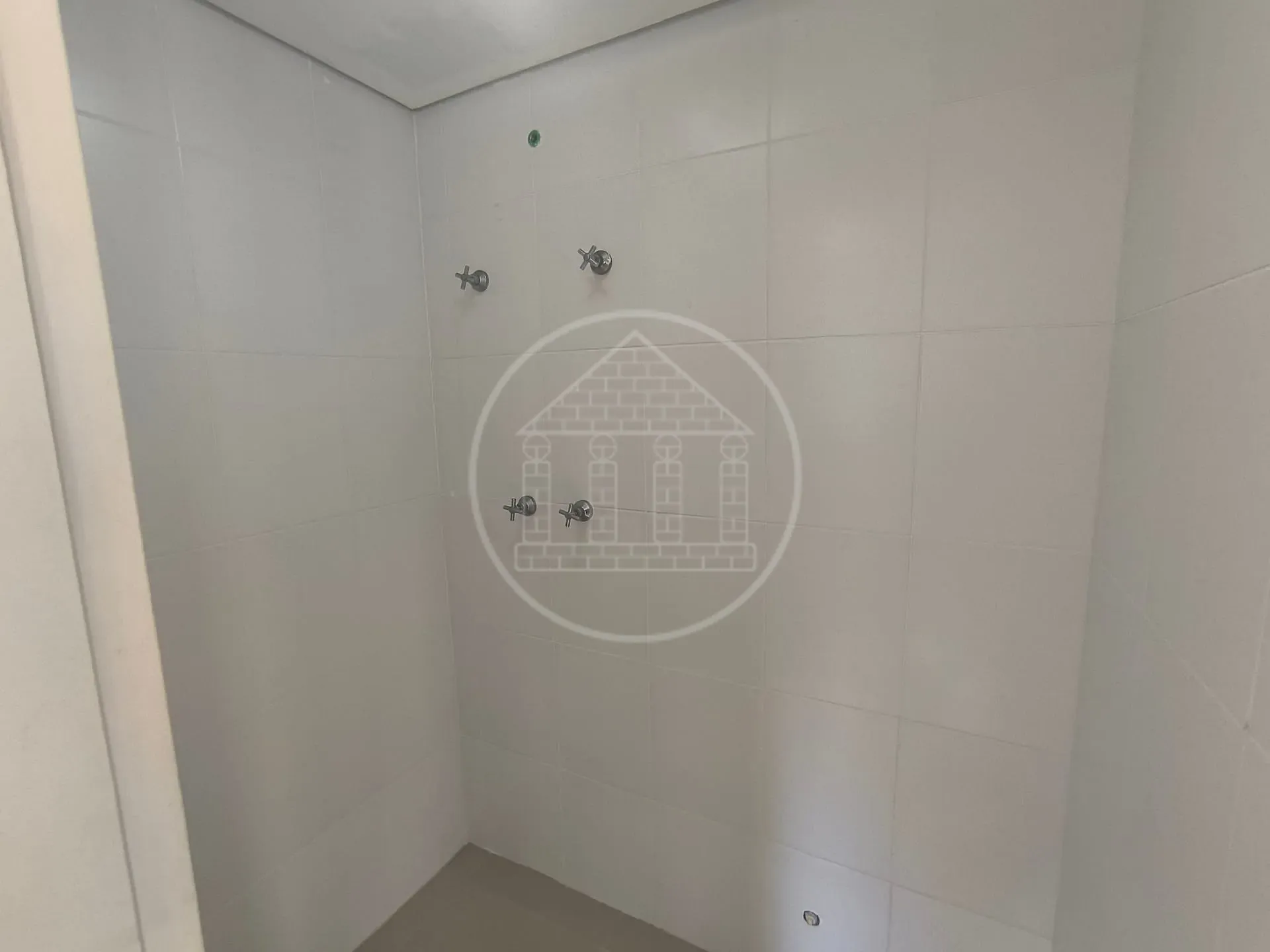 Apartamento, 3 quartos, 105 m² - Foto 12