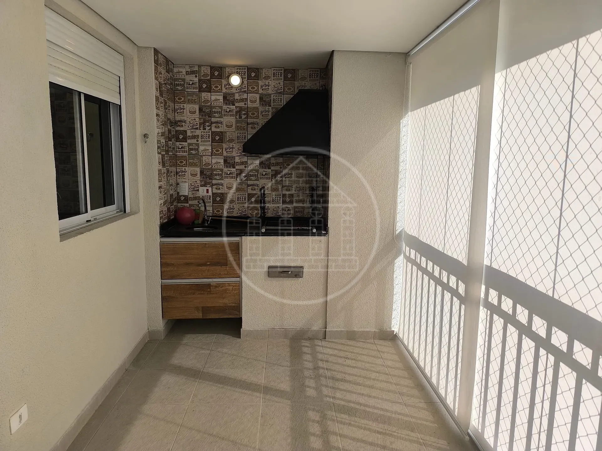 Apartamento, 3 quartos, 105 m² - Foto 14
