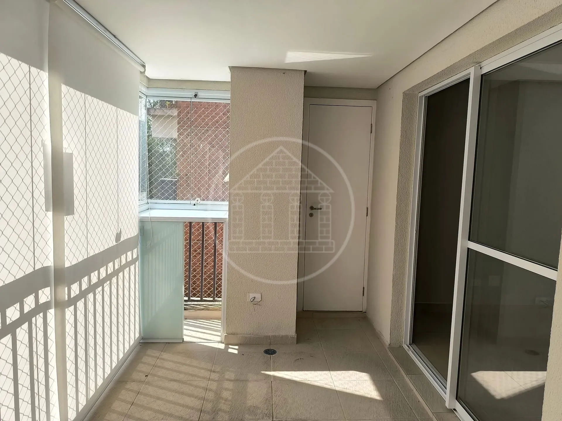 Apartamento, 3 quartos, 105 m² - Foto 15