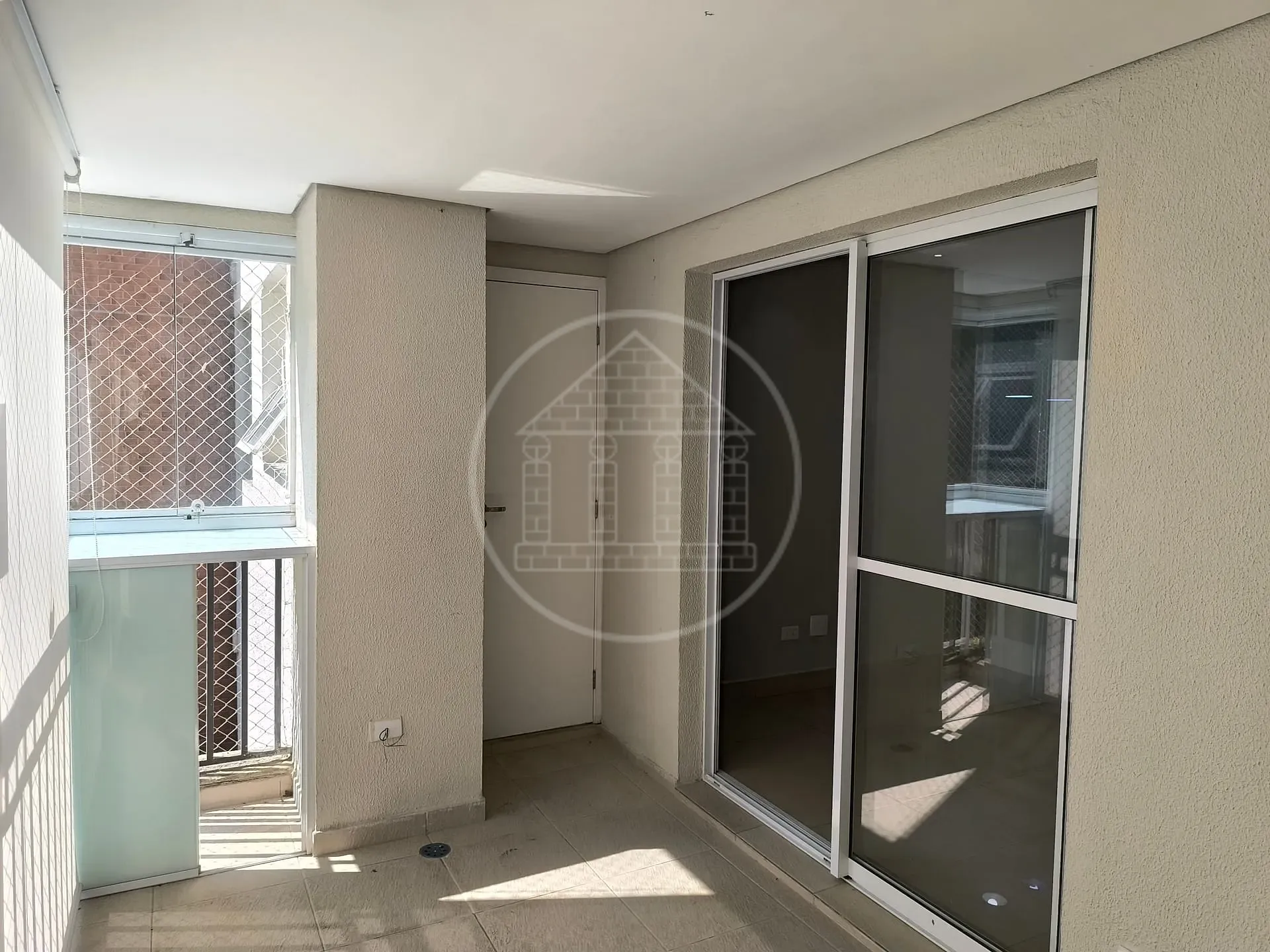 Apartamento, 3 quartos, 105 m² - Foto 16