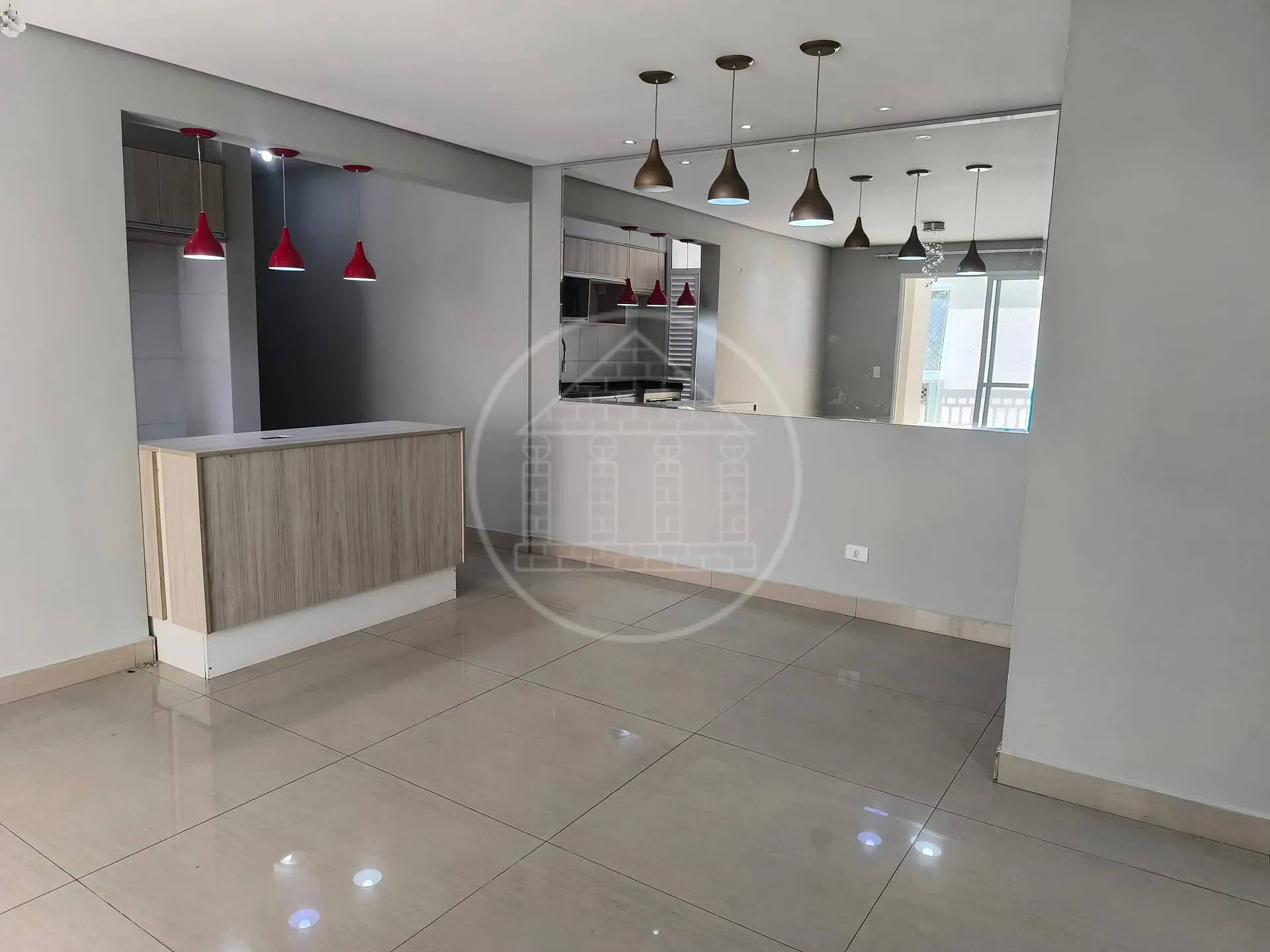 Apartamento, 3 quartos, 105 m² - Foto 7