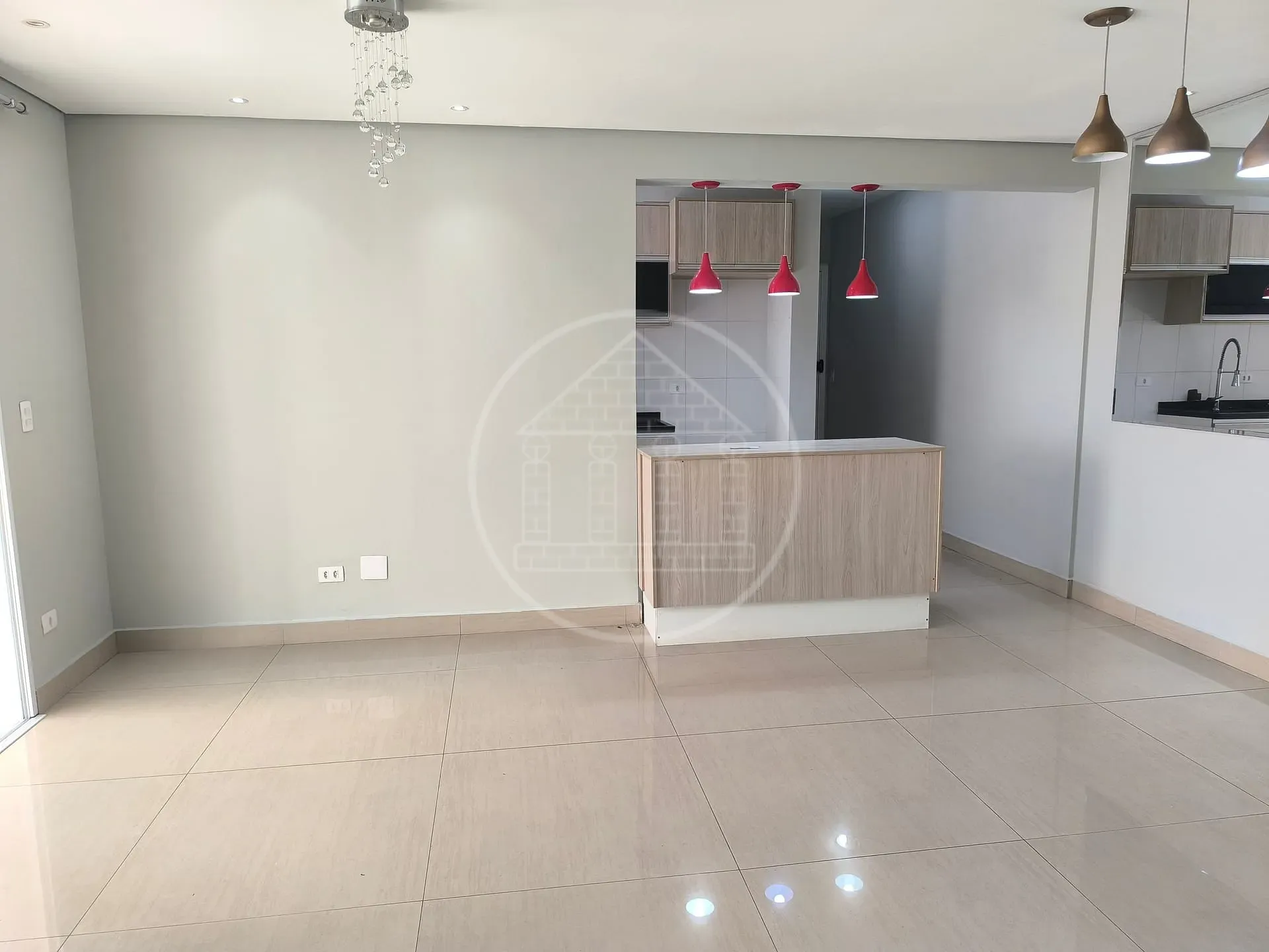 Apartamento, 3 quartos, 105 m² - Foto 18