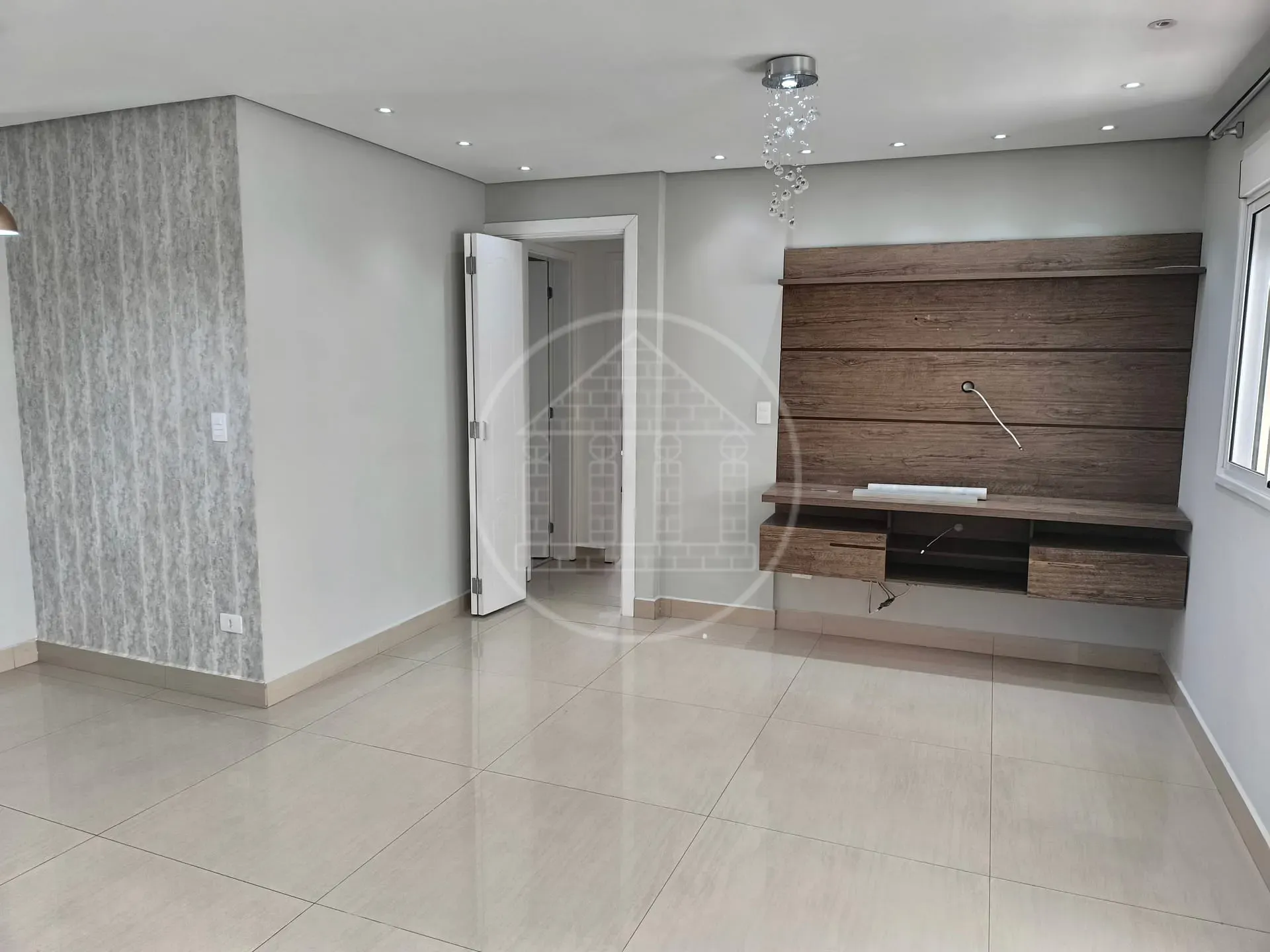 Apartamento, 3 quartos, 105 m² - Foto 19