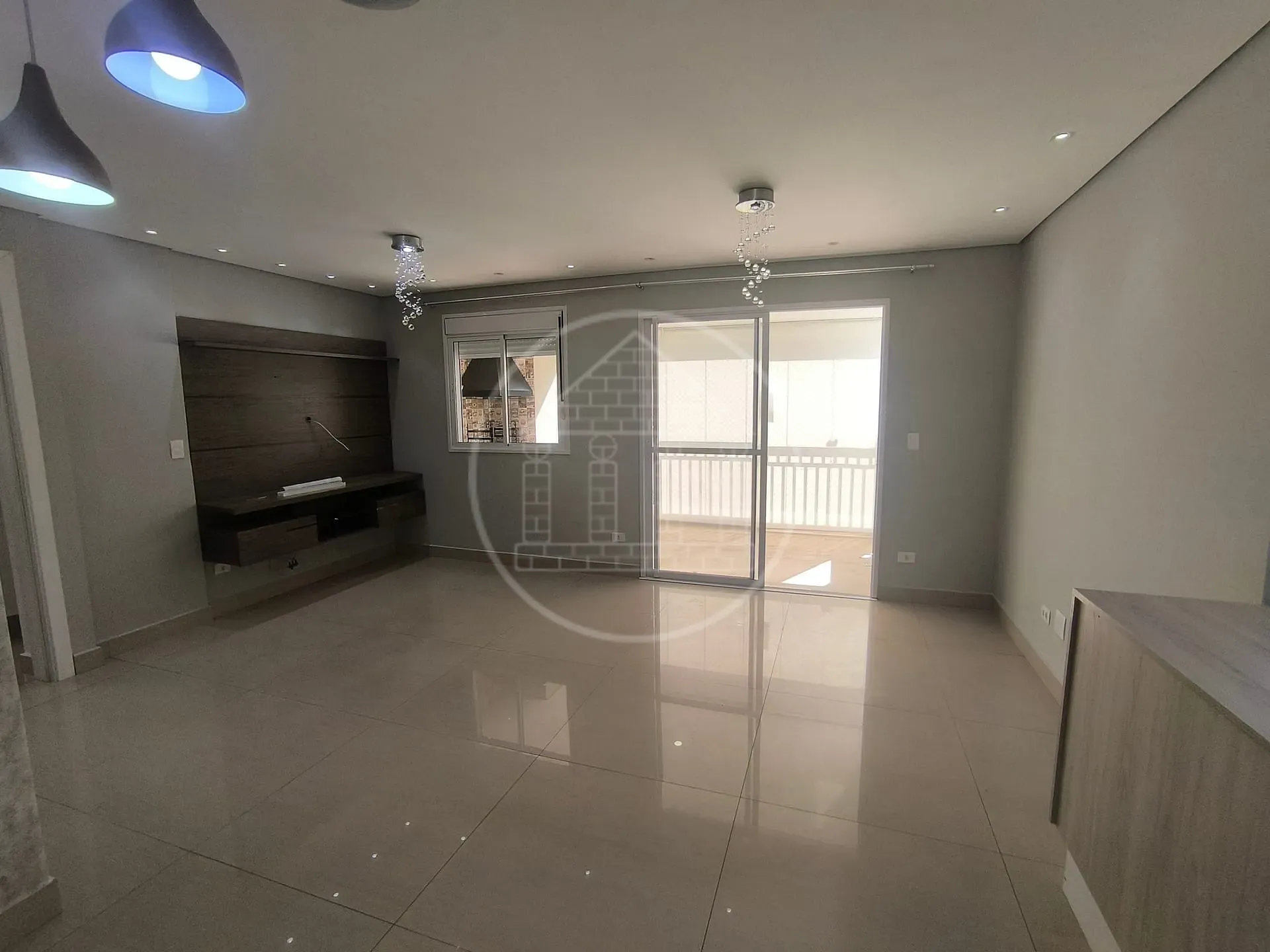 Apartamento, 3 quartos, 105 m² - Foto 20