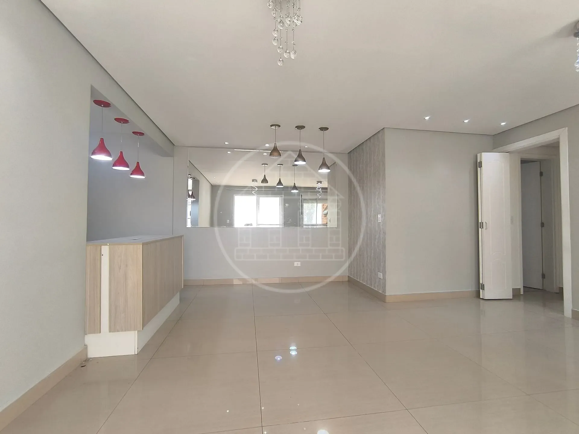Apartamento, 3 quartos, 105 m² - Foto 21