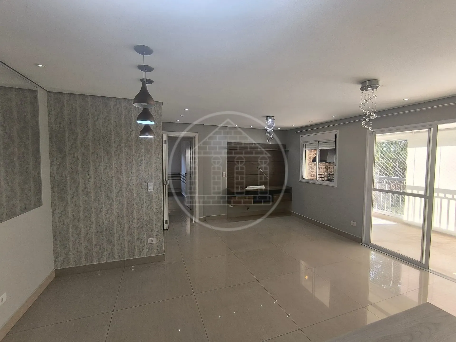 Apartamento, 3 quartos, 105 m² - Foto 22