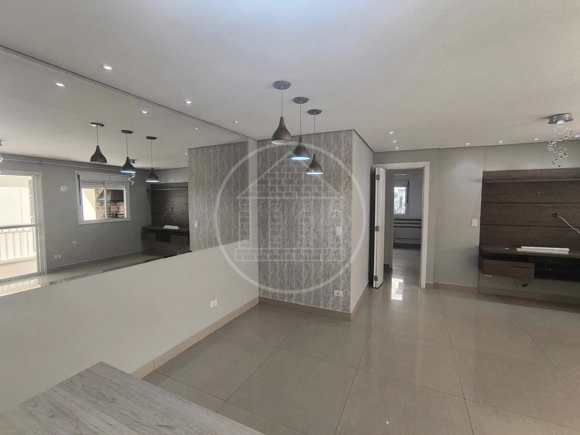 Apartamento, 3 quartos, 105 m² - Foto 23