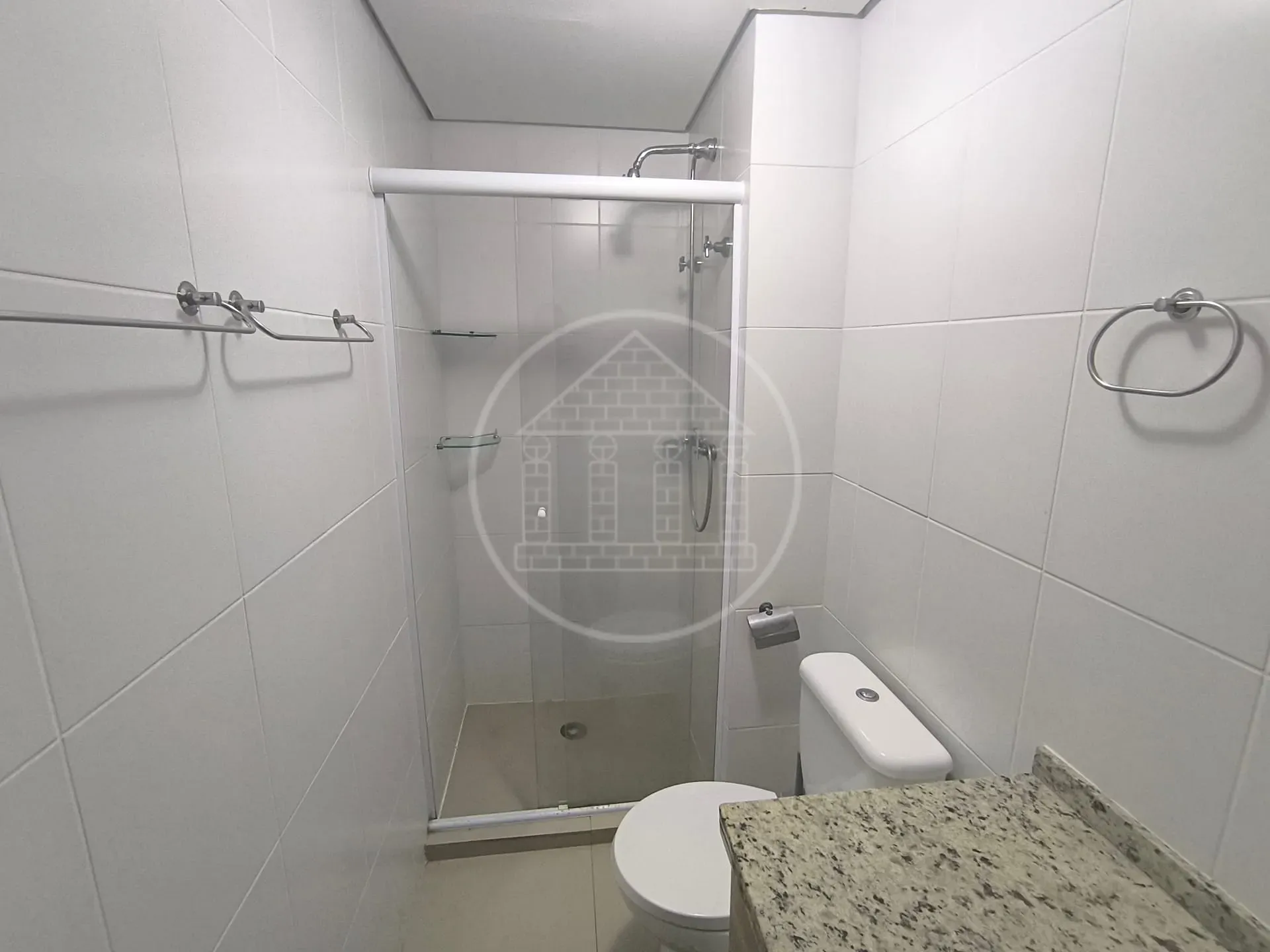 Apartamento, 3 quartos, 105 m² - Foto 24