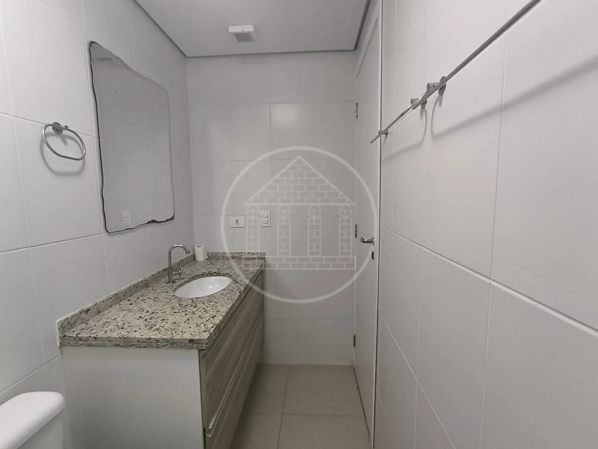 Apartamento, 3 quartos, 105 m² - Foto 25
