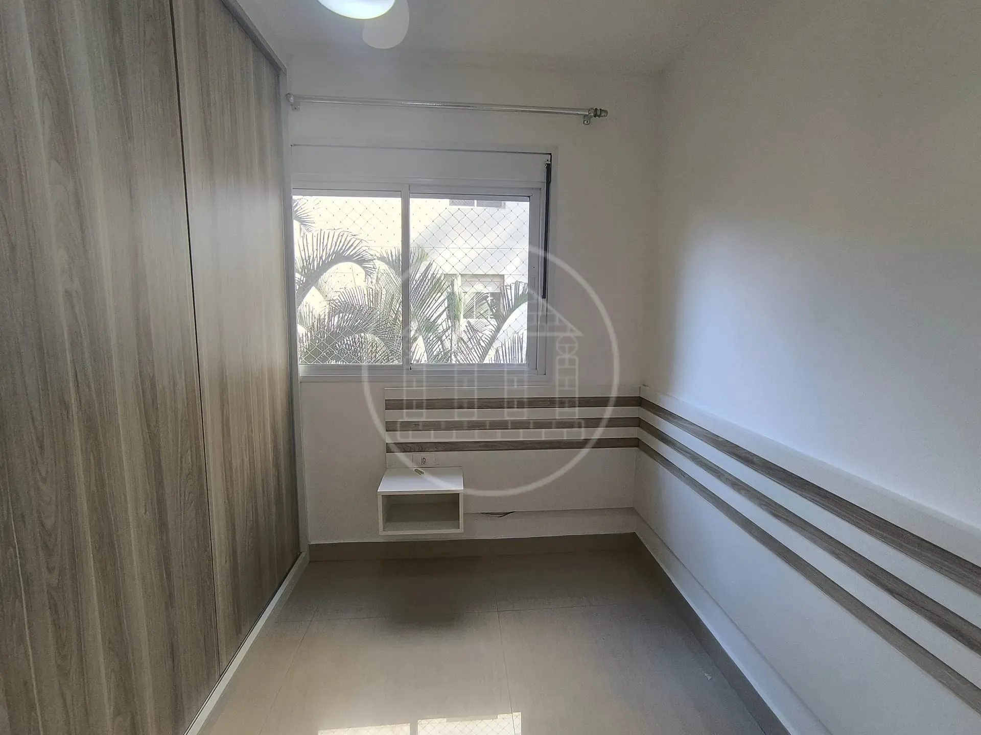 Apartamento, 3 quartos, 105 m² - Foto 26