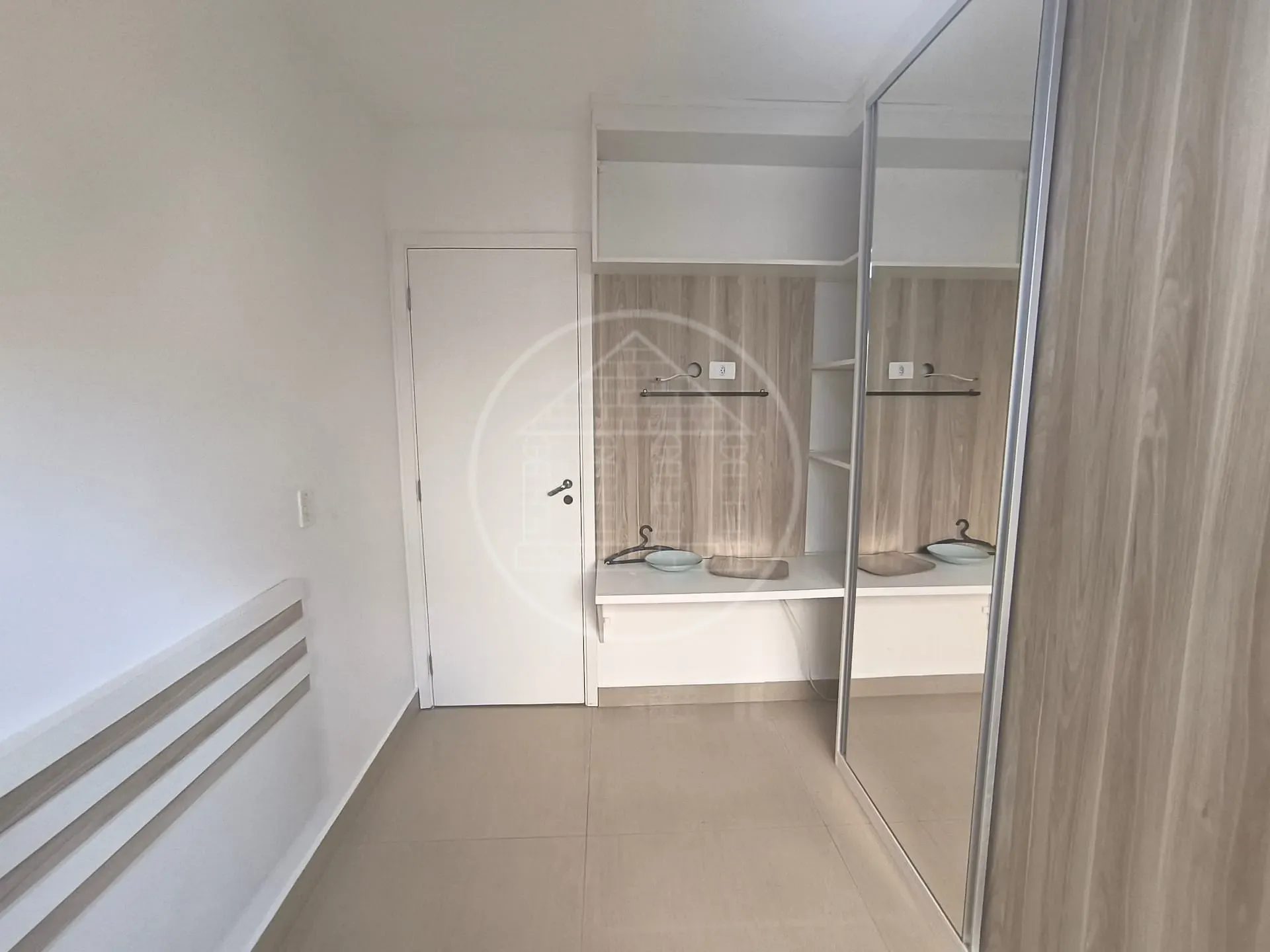 Apartamento, 3 quartos, 105 m² - Foto 27