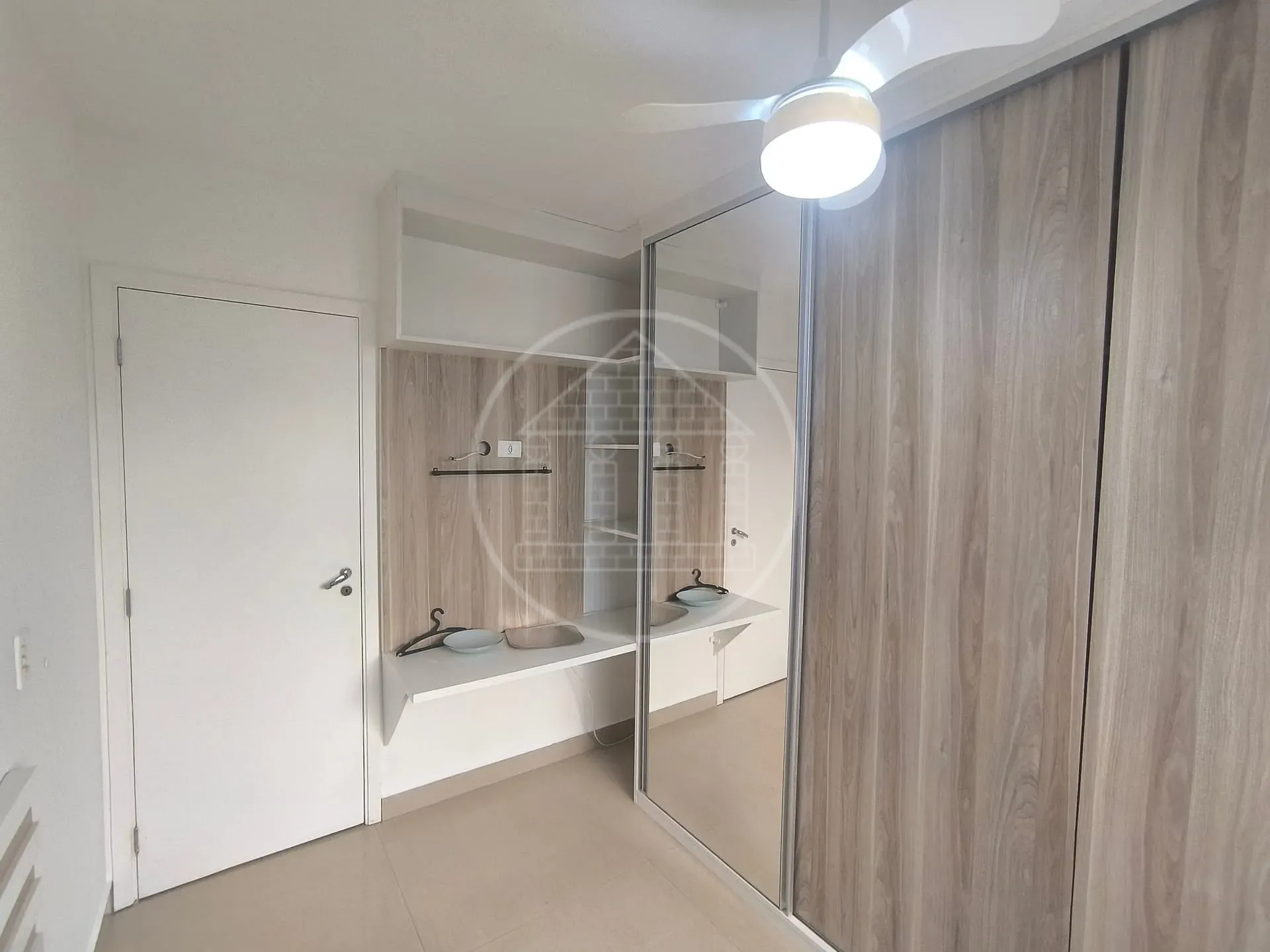 Apartamento, 3 quartos, 105 m² - Foto 28