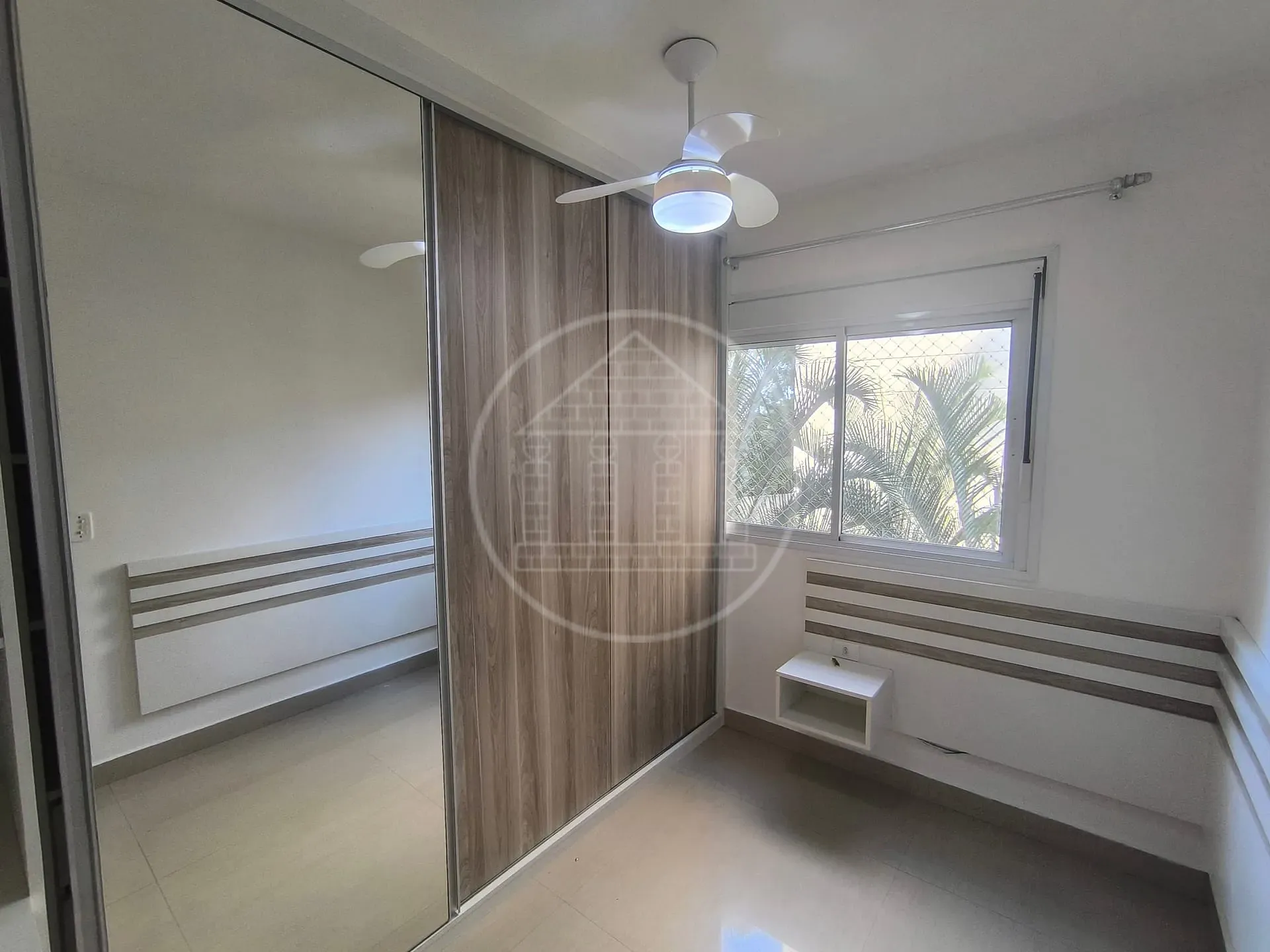 Apartamento, 3 quartos, 105 m² - Foto 29