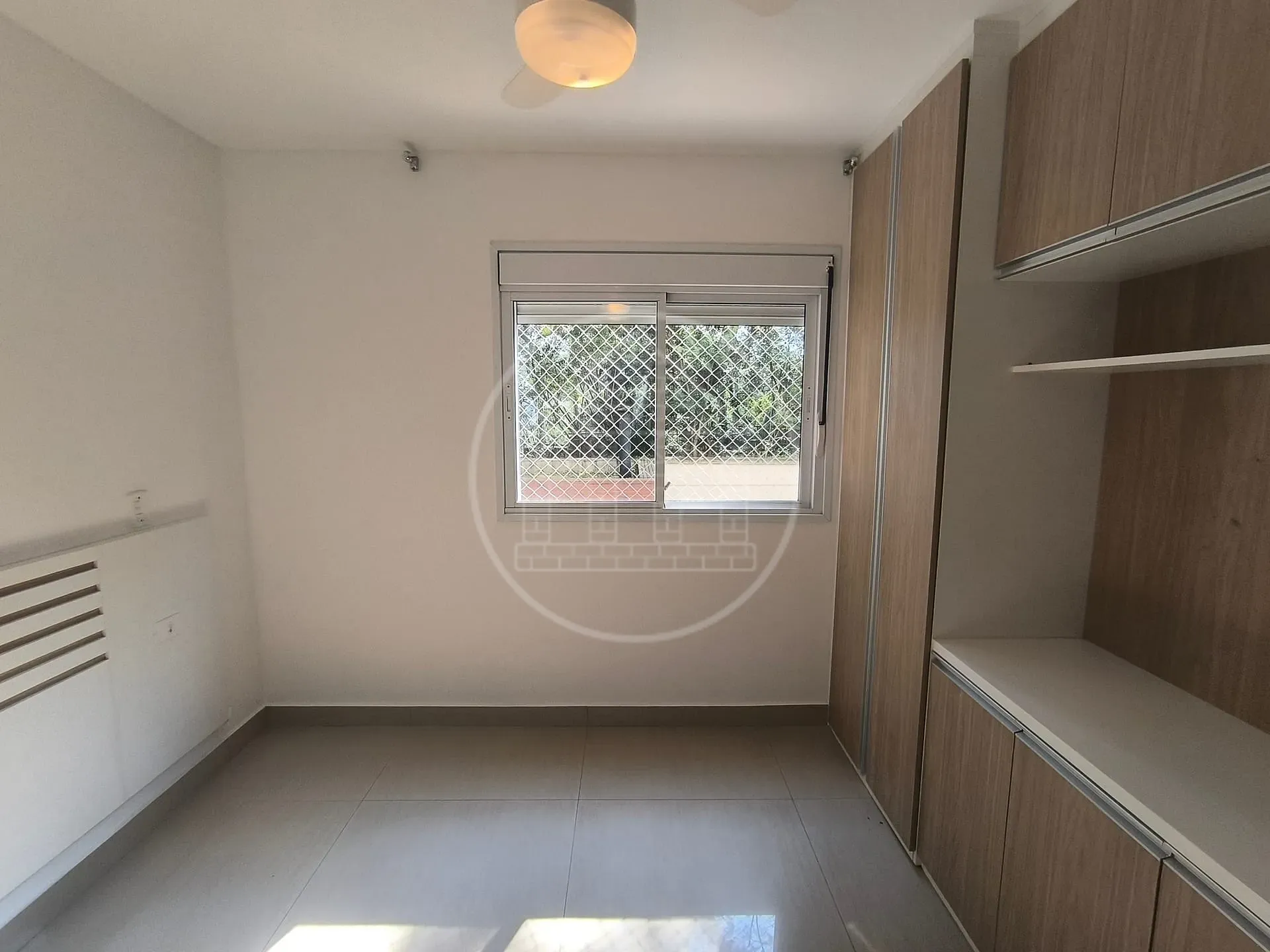Apartamento, 3 quartos, 105 m² - Foto 30