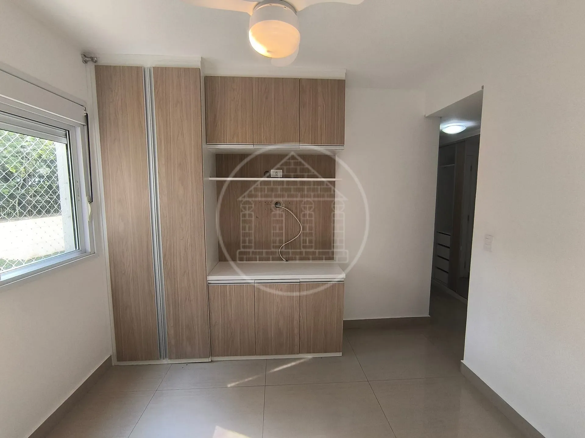 Apartamento, 3 quartos, 105 m² - Foto 31