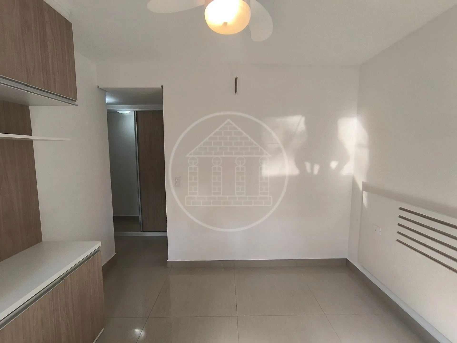 Apartamento, 3 quartos, 105 m² - Foto 32