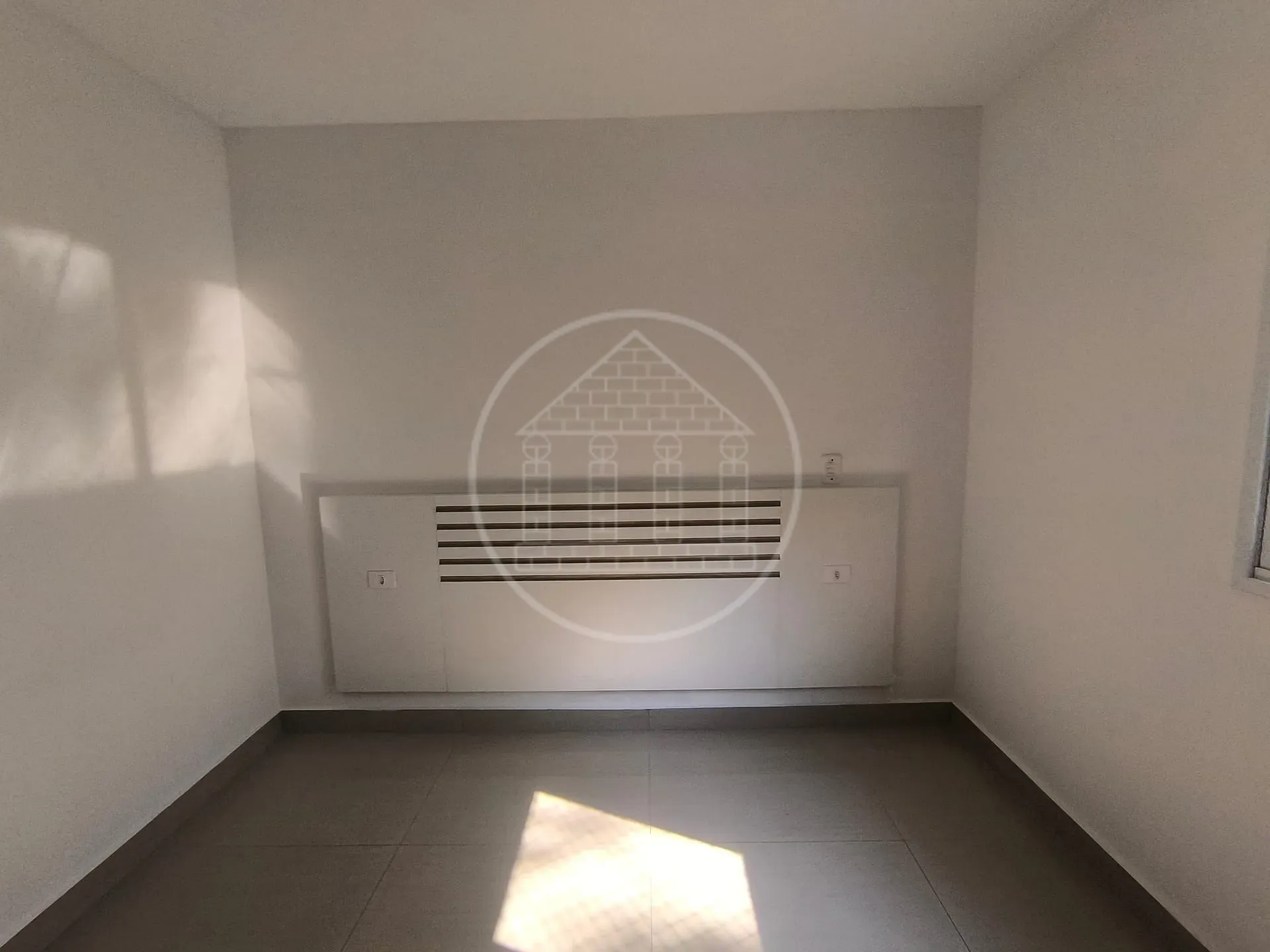 Apartamento, 3 quartos, 105 m² - Foto 33