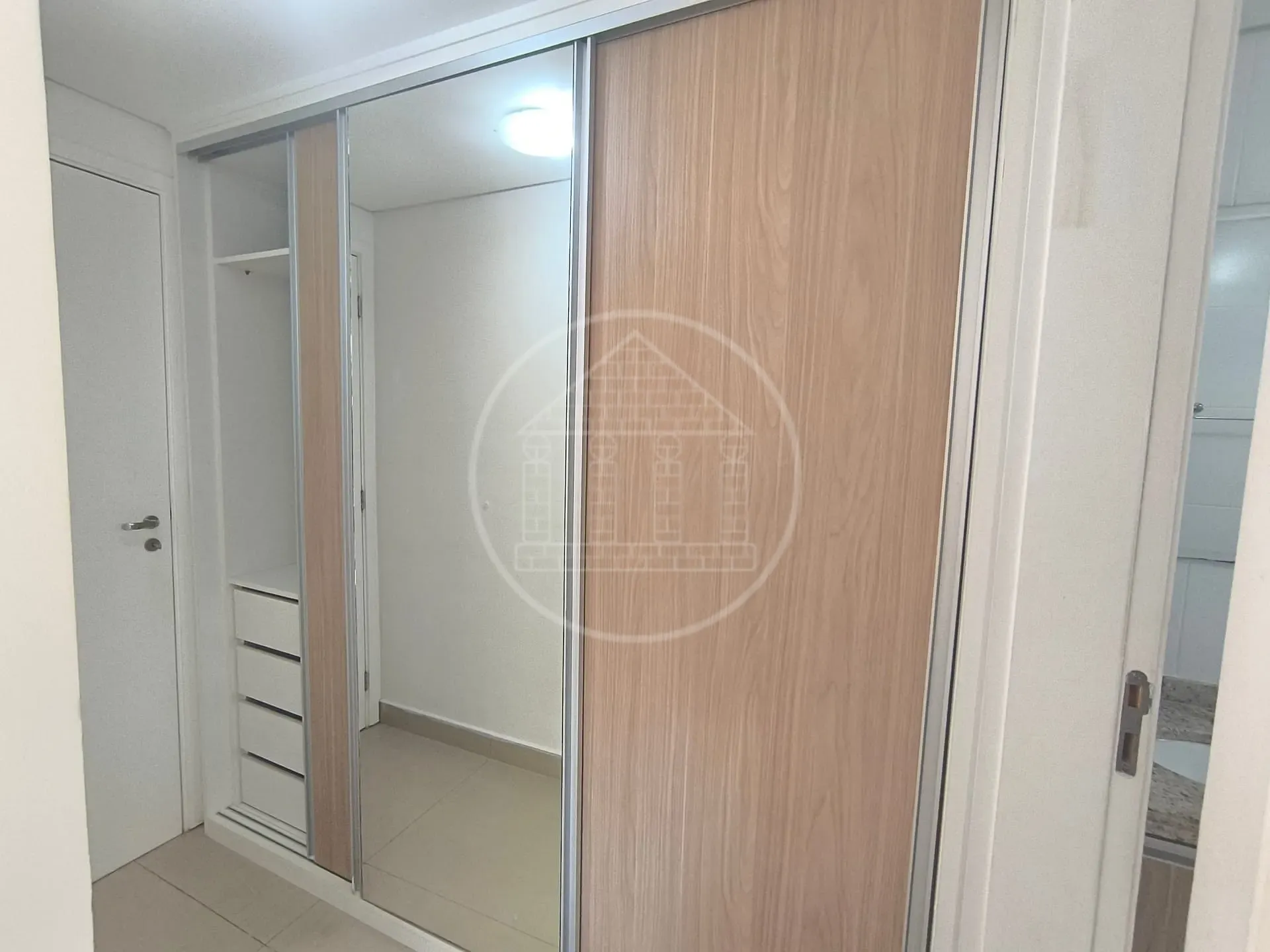 Apartamento, 3 quartos, 105 m² - Foto 34