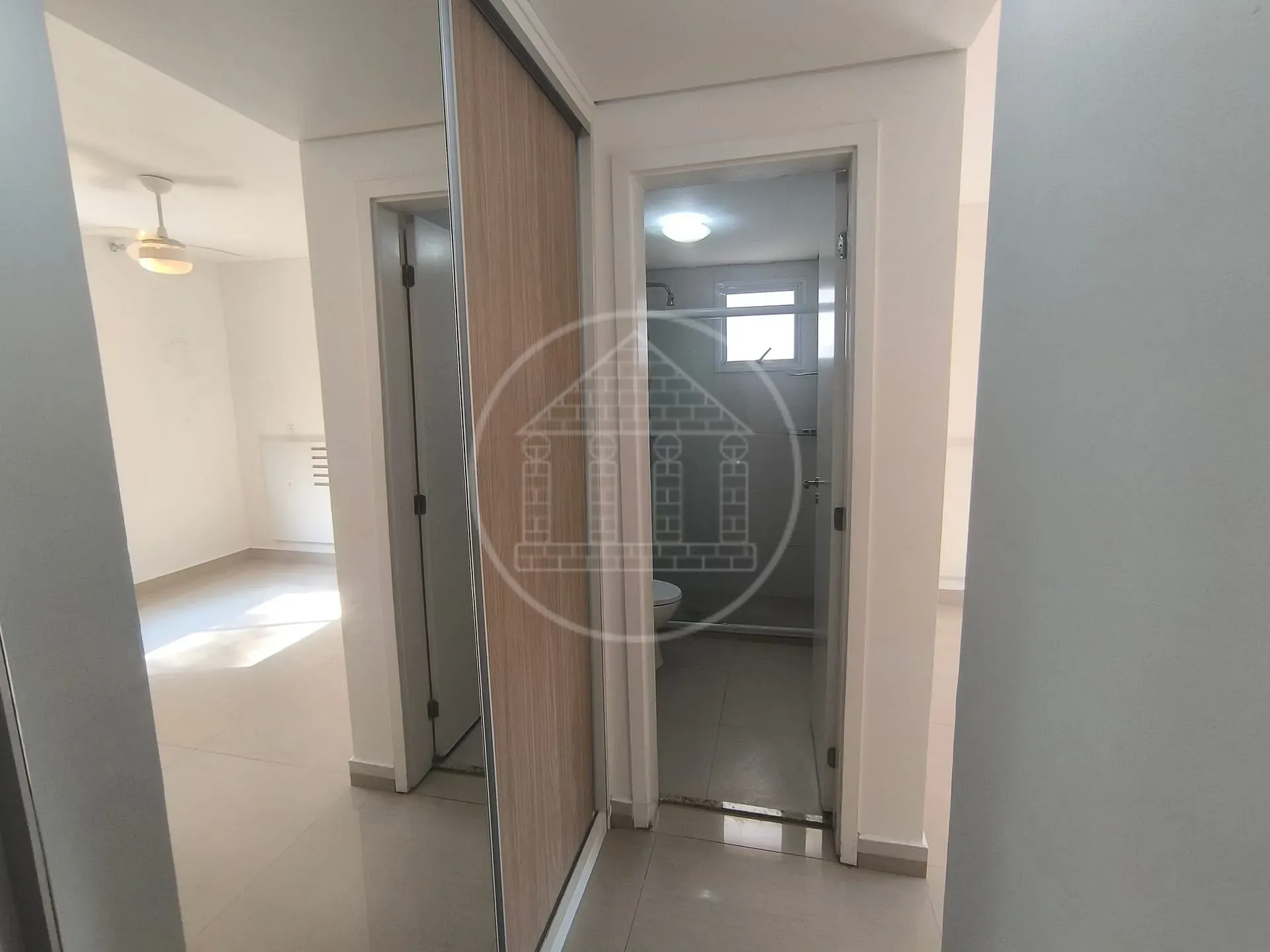 Apartamento, 3 quartos, 105 m² - Foto 35