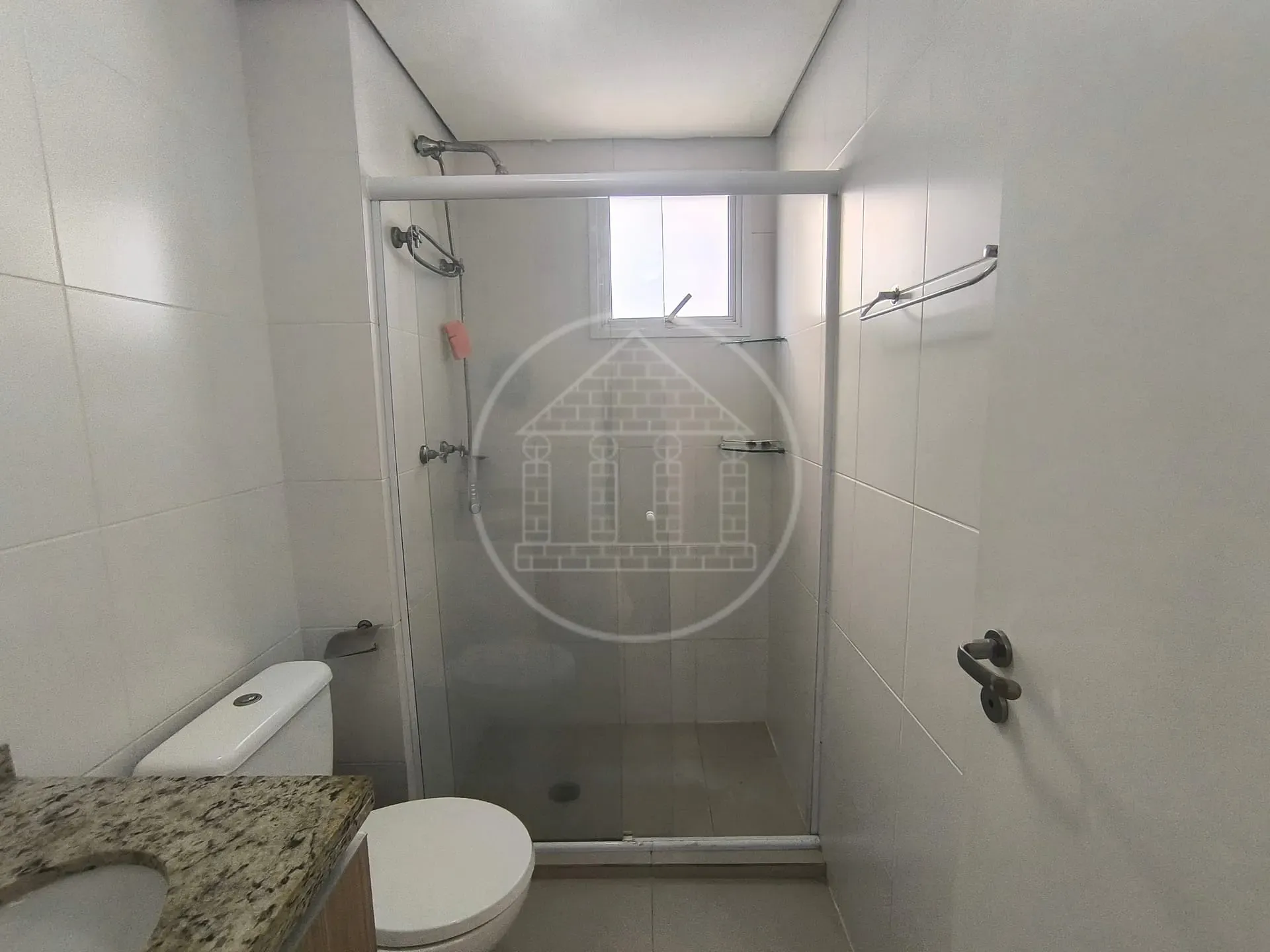 Apartamento, 3 quartos, 105 m² - Foto 36