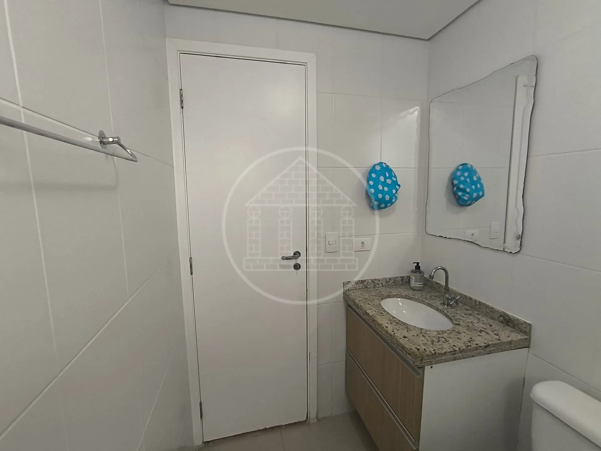 Apartamento, 3 quartos, 105 m² - Foto 37