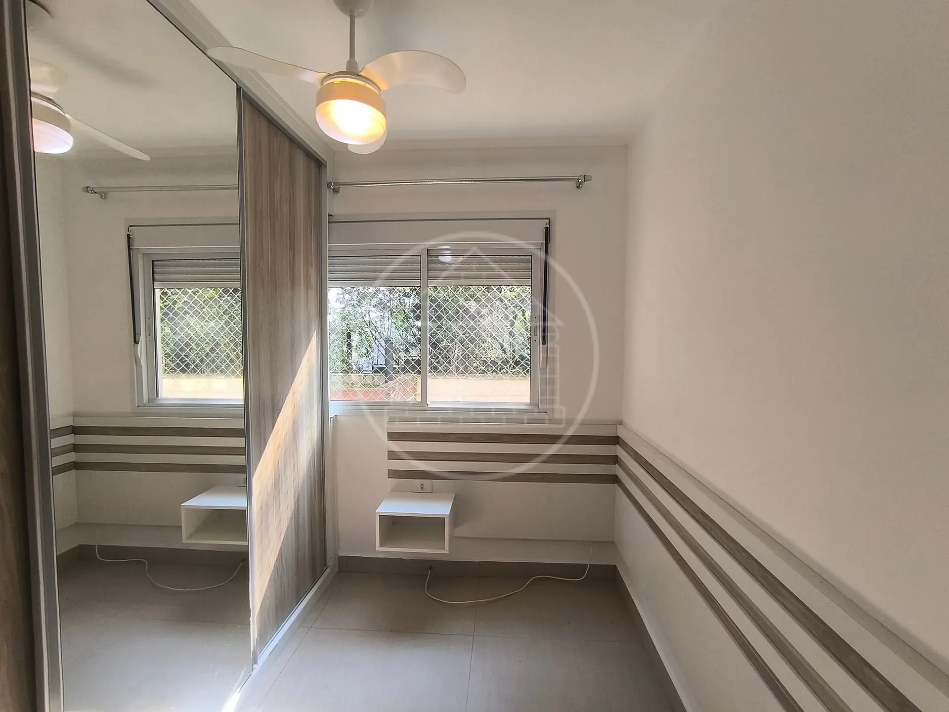 Apartamento, 3 quartos, 105 m² - Foto 38